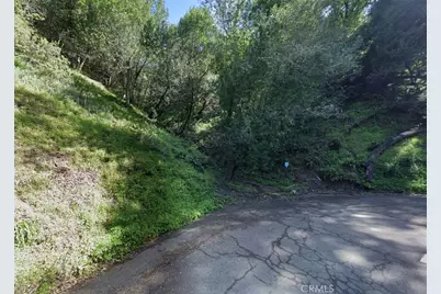 5950 Bagshotte Drive, Oakland, CA 94611 - Photo 2