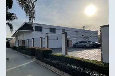 4989 Santa Anita, Temple City, CA 91780 - Photo 1