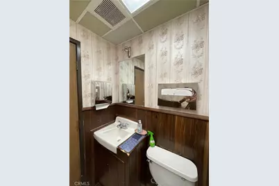 4989 Santa Anita, Temple City, CA 91780 - Photo 12