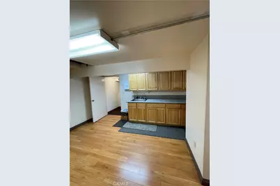 4989 Santa Anita, Temple City, CA 91780 - Photo 10