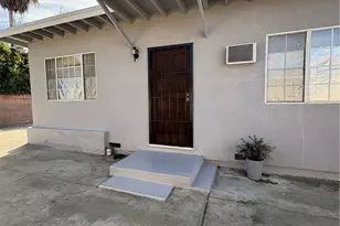 126 N McPherrin, Monterey Park, CA 91754 - Photo 4