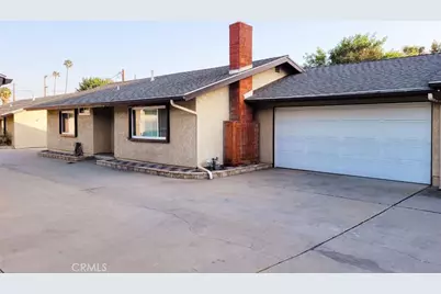 5615 Sultana Avenue #A, Temple City, CA 91780 - Photo 2