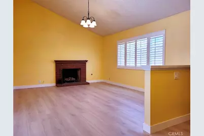 5615 Sultana Avenue #A, Temple City, CA 91780 - Photo 4