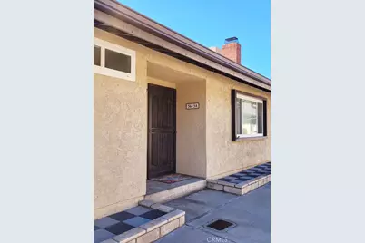 5615 Sultana Avenue #A, Temple City, CA 91780 - Photo 2