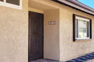 5615 Sultana Ave, Temple City, CA 91780 - Photo 2