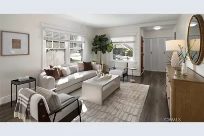 239 W Palm, Monrovia, CA 91016 - Photo 10