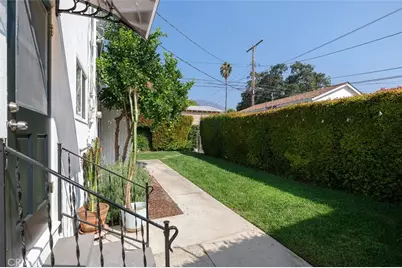 239 W Palm, Monrovia, CA 91016 - Photo 56