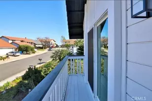 18104 Rio Seco, Rowland Heights, CA 91748 - Photo 6