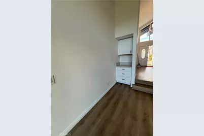 18104 Rio Seco, Rowland Heights, CA 91748 - Photo 14