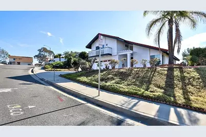 18104 Rio Seco, Rowland Heights, CA 91748 - Photo 1