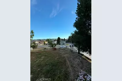 18104 Rio Seco, Rowland Heights, CA 91748 - Photo 26