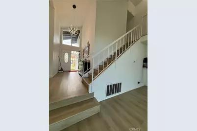 18104 Rio Seco, Rowland Heights, CA 91748 - Photo 12