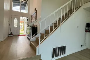 18104 Rio Seco, Rowland Heights, CA 91748 - Photo 12