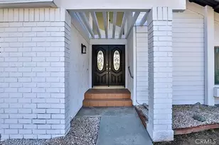 18104 Rio Seco, Rowland Heights, CA 91748 - Photo 4