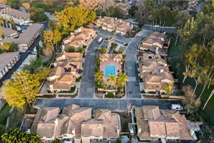 1813 Borrego, West Covina, CA 91791 - Photo 30