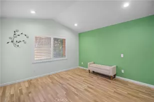 1813 Borrego, West Covina, CA 91791 - Photo 18