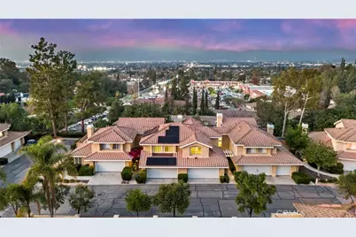 1813 Borrego, West Covina, CA 91791 - Photo 22