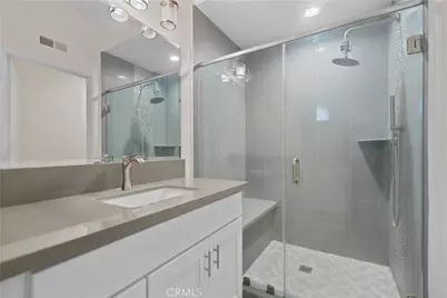 1813 Borrego, West Covina, CA 91791 - Photo 16