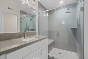 1813 Borrego, West Covina, CA 91791 - Photo 16