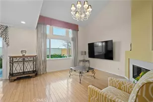 1813 Borrego, West Covina, CA 91791 - Photo 2