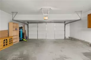 1813 Borrego, West Covina, CA 91791 - Photo 26