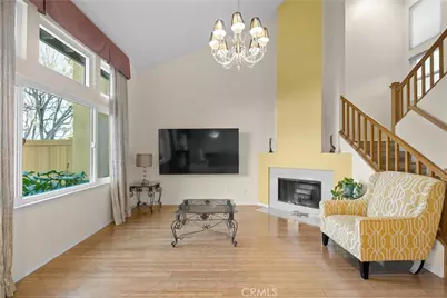 1813 Borrego, West Covina, CA 91791 - Photo 1