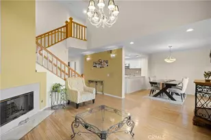 1813 Borrego, West Covina, CA 91791 - Photo 12