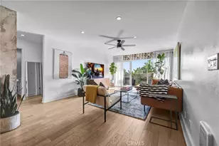 8400 De Longpre, West Hollywood, CA 90069 - Photo 2