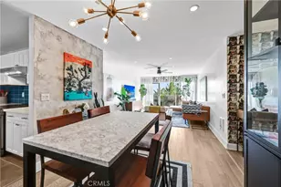 8400 De Longpre, West Hollywood, CA 90069 - Photo 6