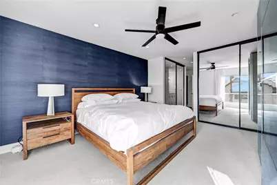 8400 De Longpre #212, West Hollywood, CA 90069 - Photo 8