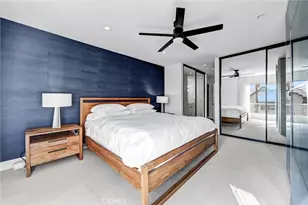 8400 De Longpre, West Hollywood, CA 90069 - Photo 8