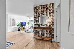 8400 De Longpre, West Hollywood, CA 90069 - Photo 4