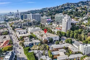 8400 De Longpre, West Hollywood, CA 90069 - Photo 24