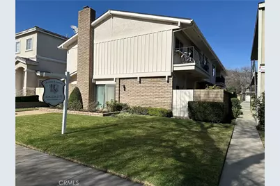 147 California Street, Arcadia, CA 91006 - Photo 2