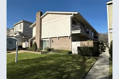 147 California Street, Arcadia, CA 91006 - Photo 1