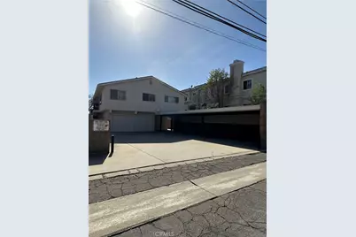 147 California Street, Arcadia, CA 91006 - Photo 14