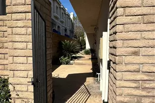 147 California St, Arcadia, CA 91006 - Photo 6