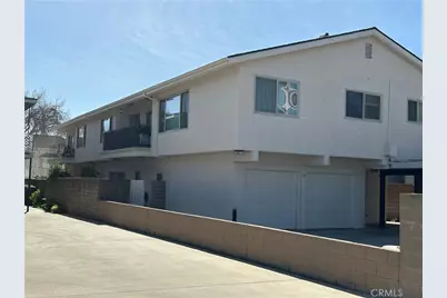 147 California Street, Arcadia, CA 91006 - Photo 12