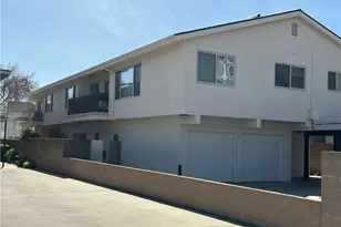 147 California St, Arcadia, CA 91006 - Photo 12