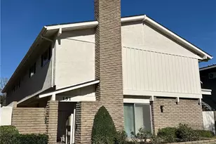 147 California St, Arcadia, CA 91006 - Photo 4