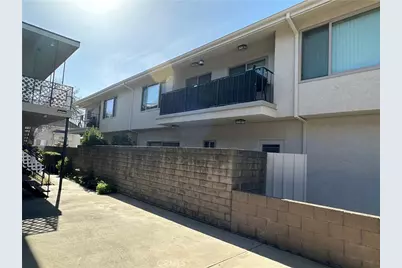 147 California Street, Arcadia, CA 91006 - Photo 10