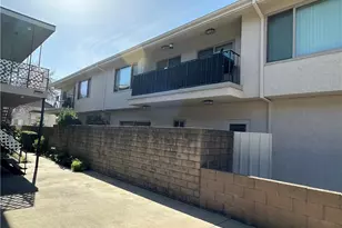 147 California St, Arcadia, CA 91006 - Photo 10