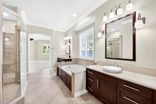 12498 High Horse, Rancho Cucamonga, CA 91739 - Photo 54