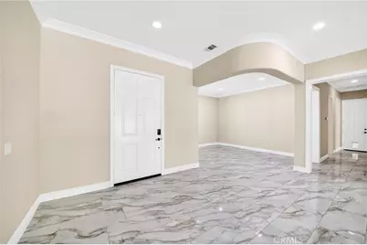 12498 High Horse, Rancho Cucamonga, CA 91739 - Photo 12