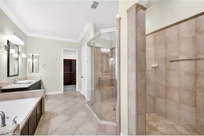 12498 High Horse, Rancho Cucamonga, CA 91739 - Photo 52