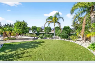 12498 High Horse, Rancho Cucamonga, CA 91739 - Photo 38