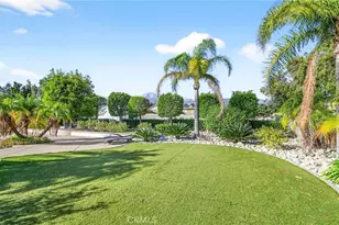 12498 High Horse, Rancho Cucamonga, CA 91739 - Photo 38