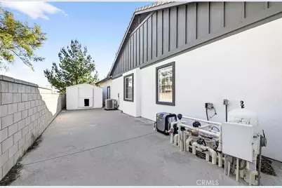 12498 High Horse, Rancho Cucamonga, CA 91739 - Photo 42