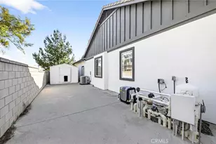 12498 High Horse, Rancho Cucamonga, CA 91739 - Photo 42