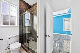 12498 High Horse, Rancho Cucamonga, CA 91739 - Photo 34